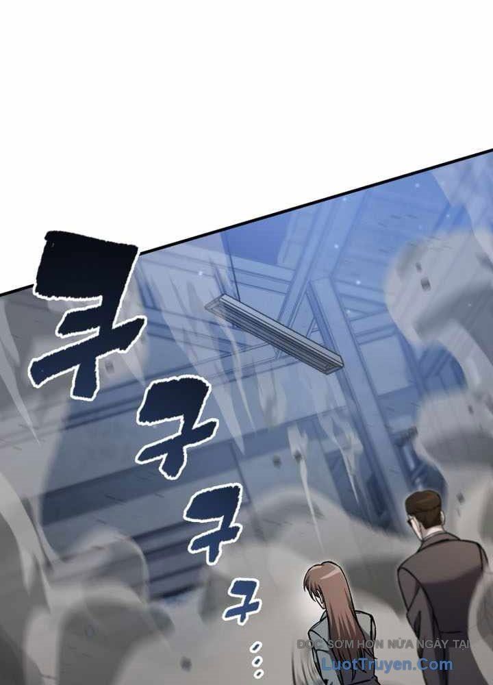 Chỉ Mình Ta Hồi Sinh Chap 68 - Next Chap 69