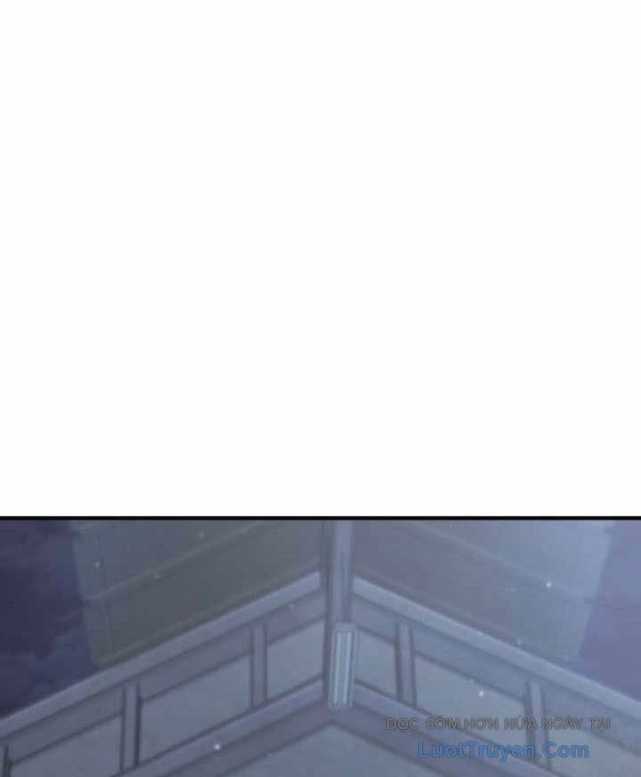 Chỉ Mình Ta Hồi Sinh Chap 68 - Next Chap 69