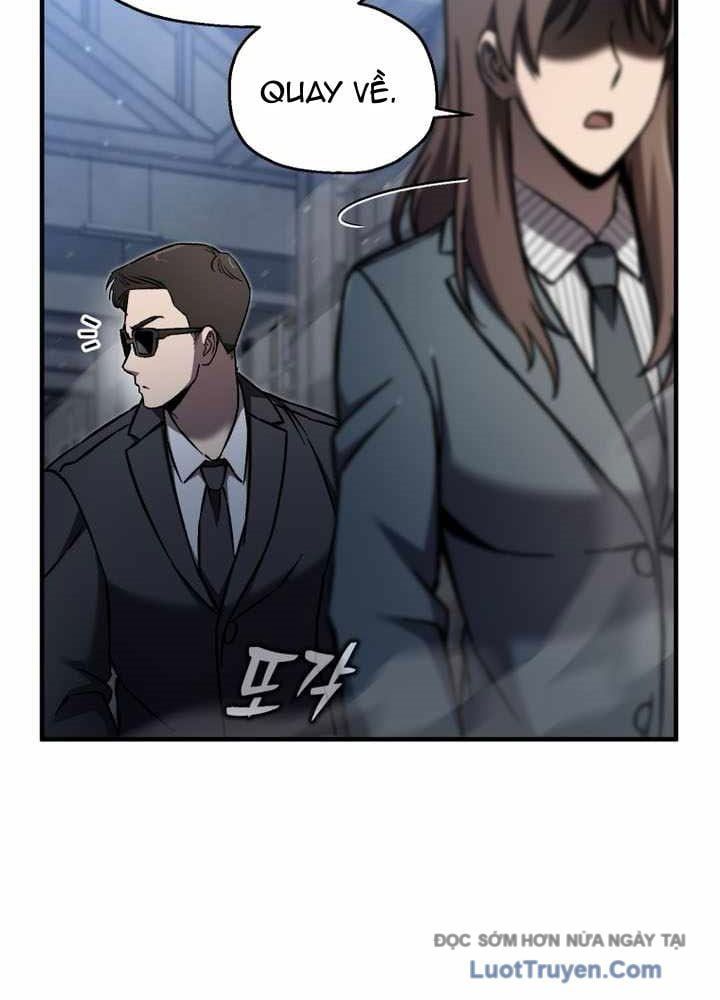 Chỉ Mình Ta Hồi Sinh Chap 68 - Next Chap 69