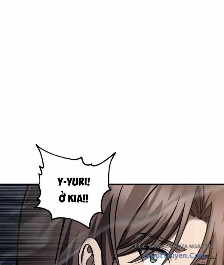 Chỉ Mình Ta Hồi Sinh Chap 68 - Next Chap 69