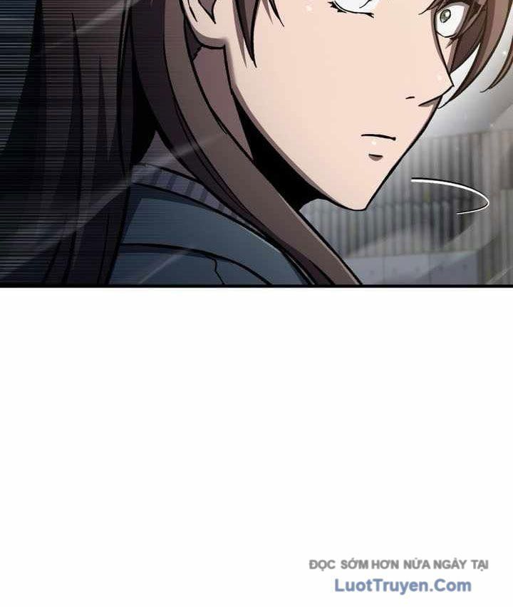 Chỉ Mình Ta Hồi Sinh Chap 68 - Next Chap 69