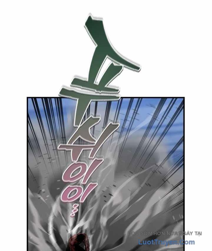 Chỉ Mình Ta Hồi Sinh Chap 68 - Next Chap 69