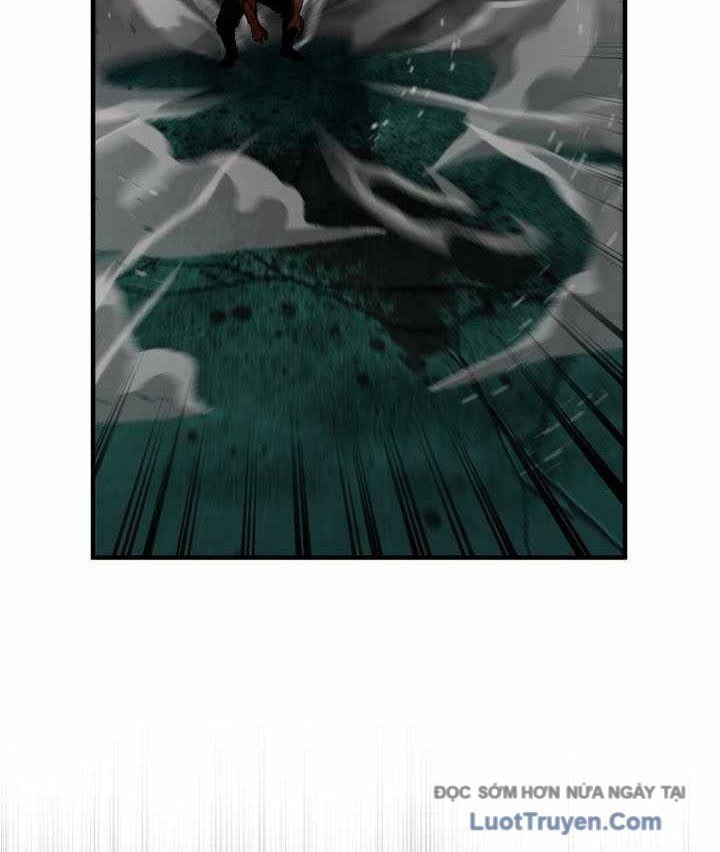 Chỉ Mình Ta Hồi Sinh Chap 68 - Next Chap 69