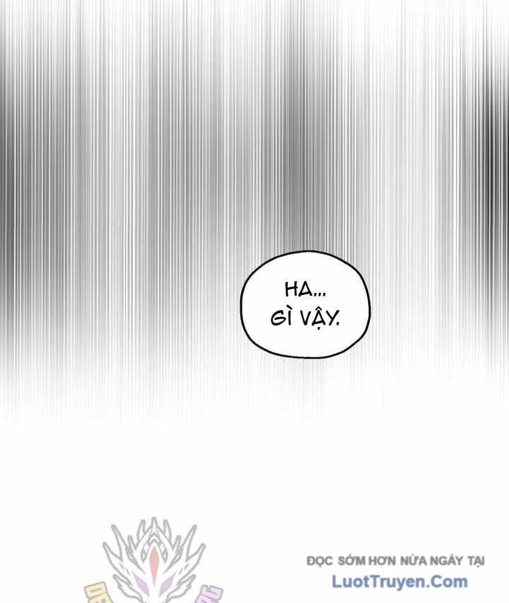 Chỉ Mình Ta Hồi Sinh Chap 68 - Next Chap 69