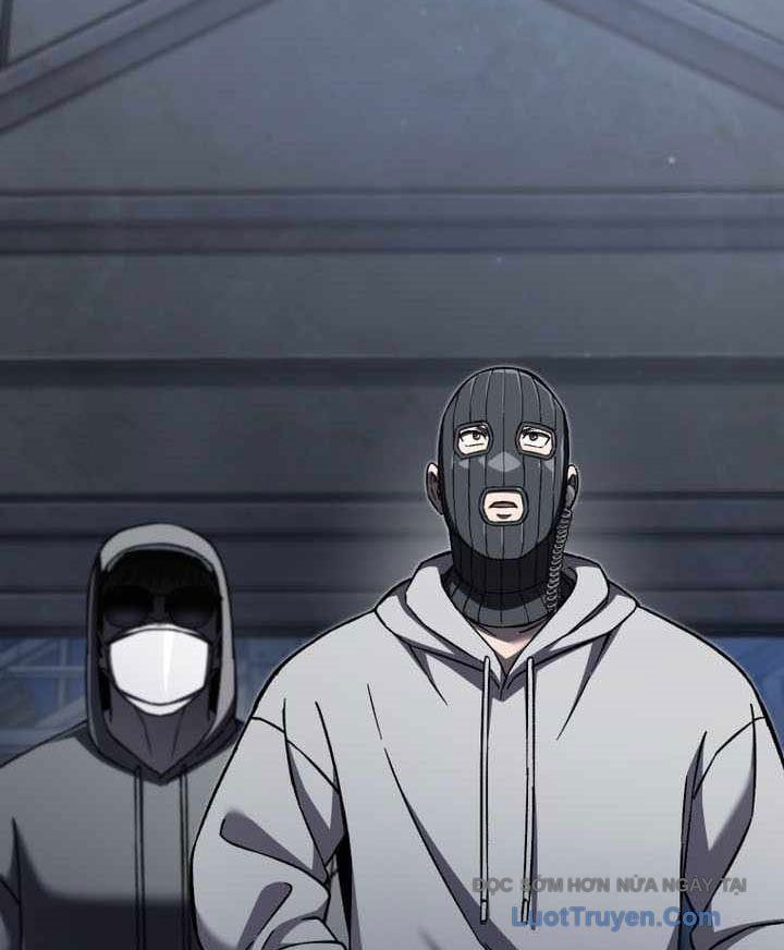 Chỉ Mình Ta Hồi Sinh Chap 68 - Next Chap 69