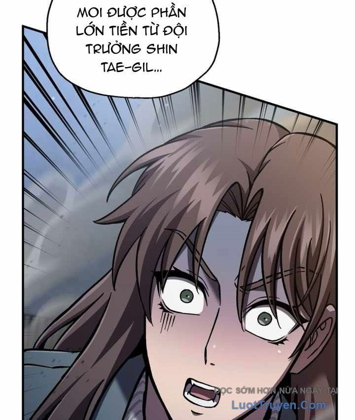 Chỉ Mình Ta Hồi Sinh Chap 68 - Next Chap 69