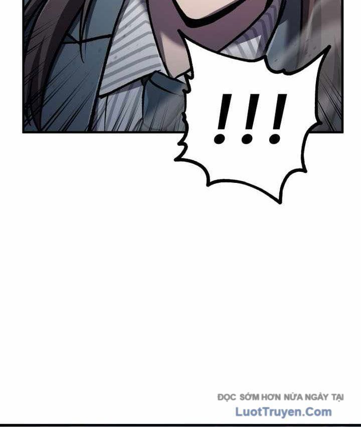 Chỉ Mình Ta Hồi Sinh Chap 68 - Next Chap 69