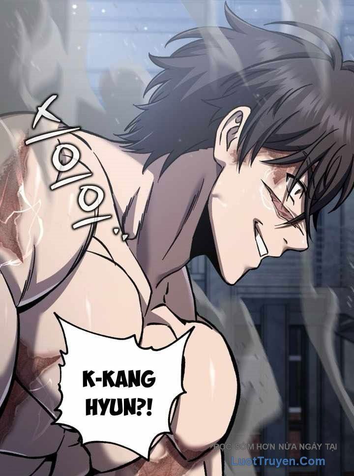 Chỉ Mình Ta Hồi Sinh Chap 68 - Next Chap 69