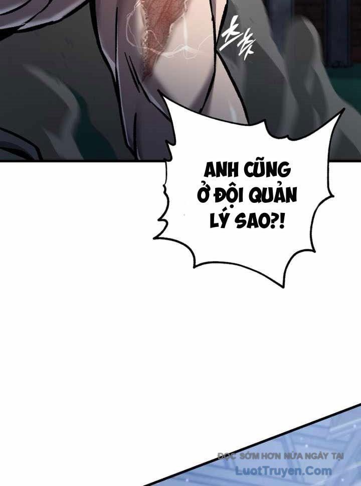 Chỉ Mình Ta Hồi Sinh Chap 68 - Next Chap 69
