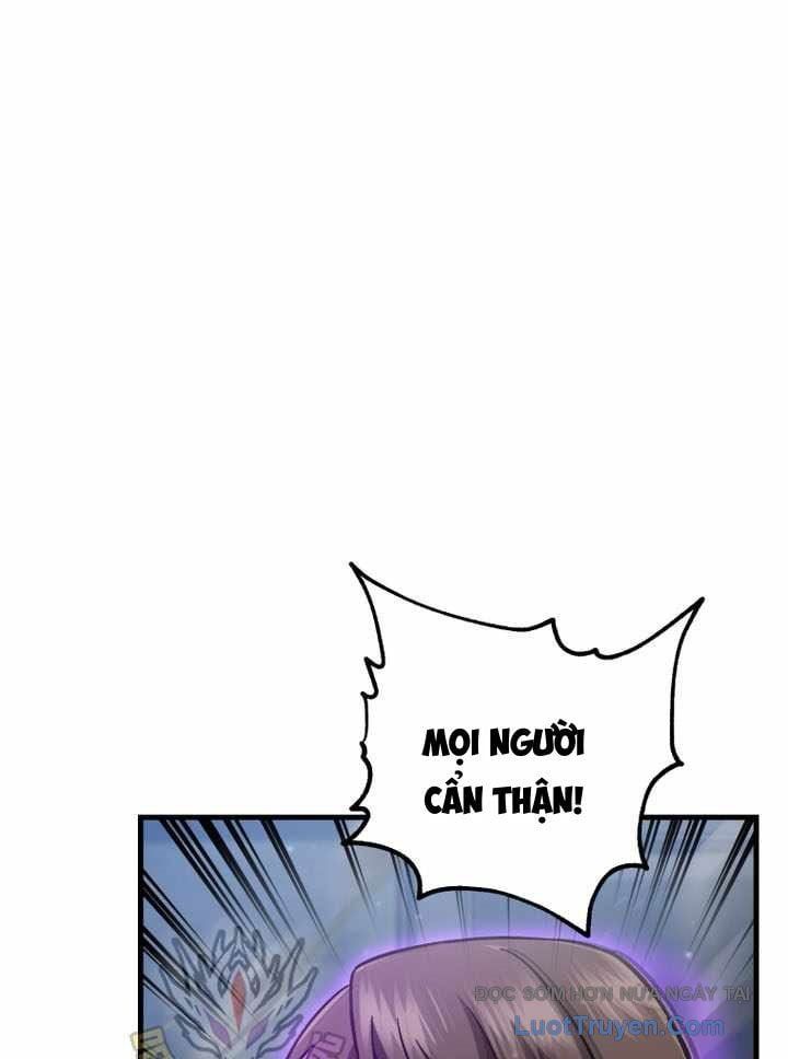 Chỉ Mình Ta Hồi Sinh Chap 68 - Next Chap 69