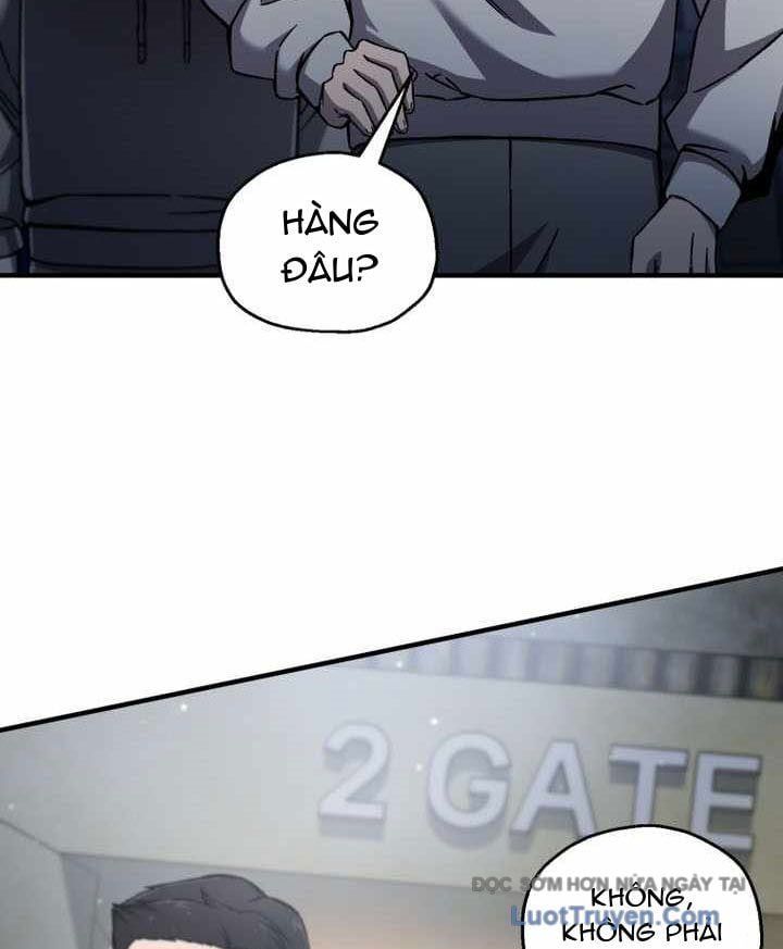 Chỉ Mình Ta Hồi Sinh Chap 68 - Next Chap 69