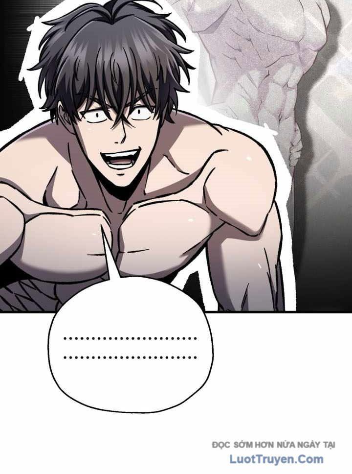 Chỉ Mình Ta Hồi Sinh Chap 68 - Next Chap 69