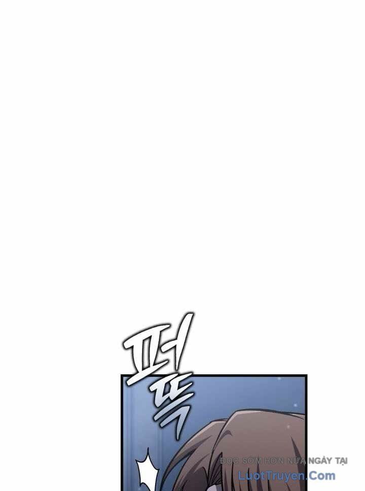 Chỉ Mình Ta Hồi Sinh Chap 68 - Next Chap 69