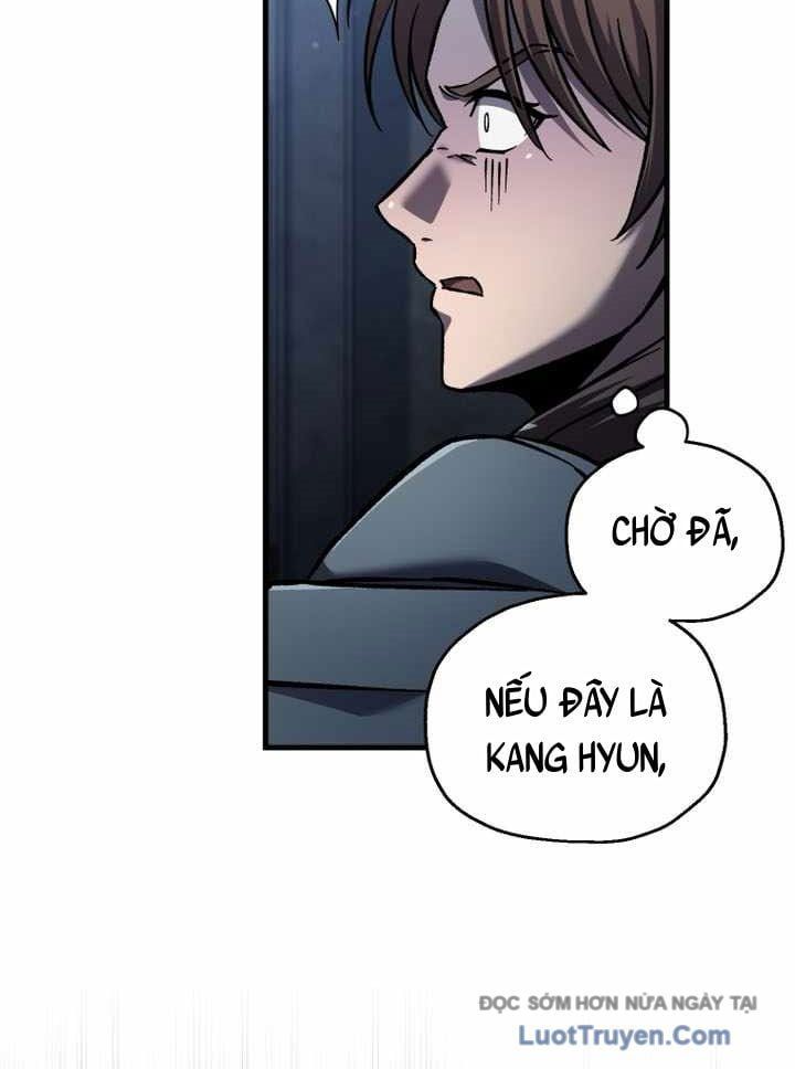 Chỉ Mình Ta Hồi Sinh Chap 68 - Next Chap 69