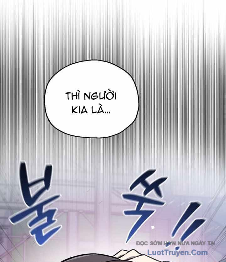 Chỉ Mình Ta Hồi Sinh Chap 68 - Next Chap 69