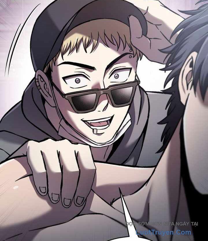 Chỉ Mình Ta Hồi Sinh Chap 68 - Next Chap 69