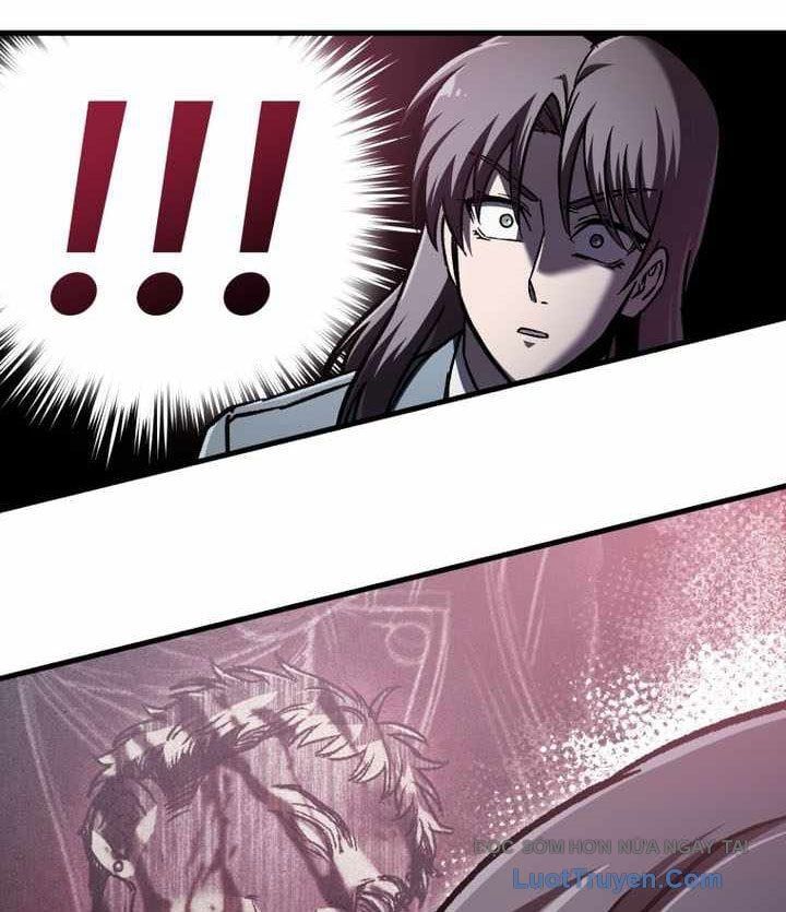 Chỉ Mình Ta Hồi Sinh Chap 68 - Next Chap 69