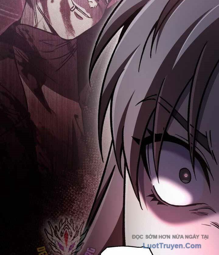 Chỉ Mình Ta Hồi Sinh Chap 68 - Next Chap 69