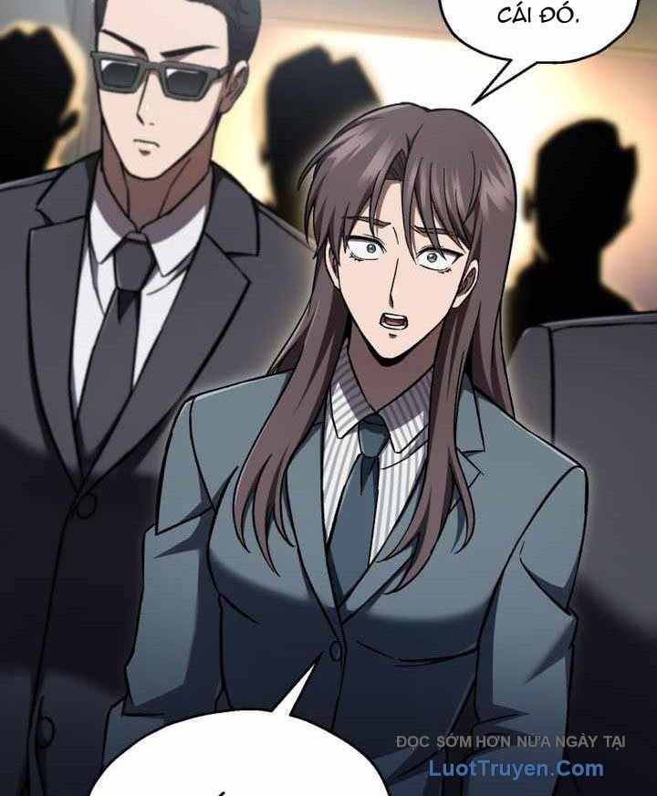 Chỉ Mình Ta Hồi Sinh Chap 68 - Next Chap 69