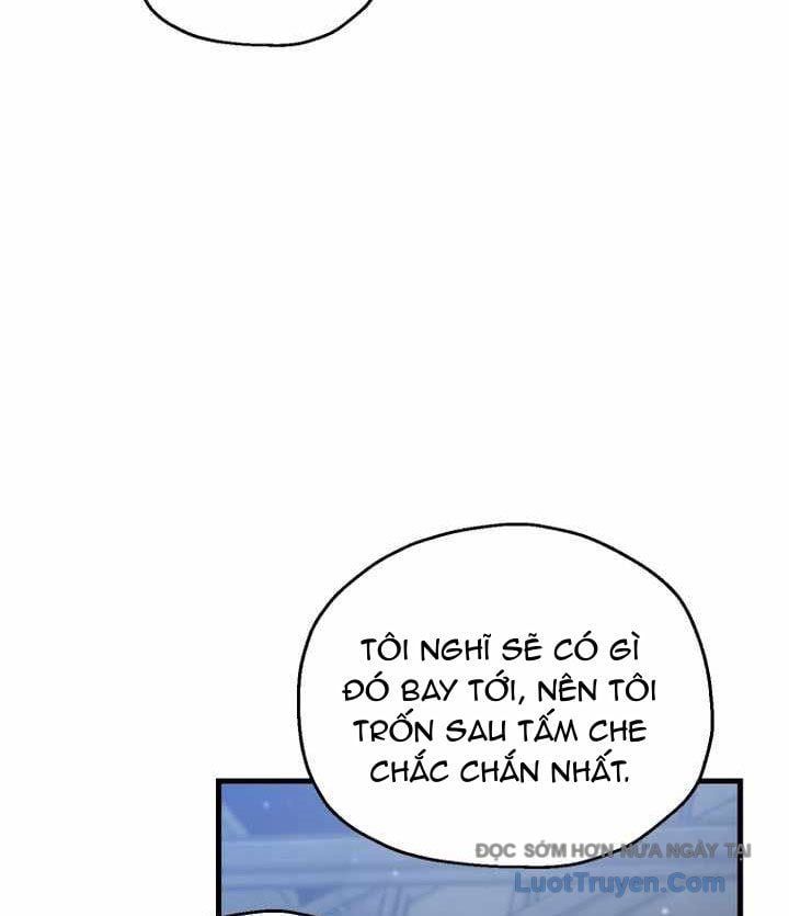 Chỉ Mình Ta Hồi Sinh Chap 68 - Next Chap 69