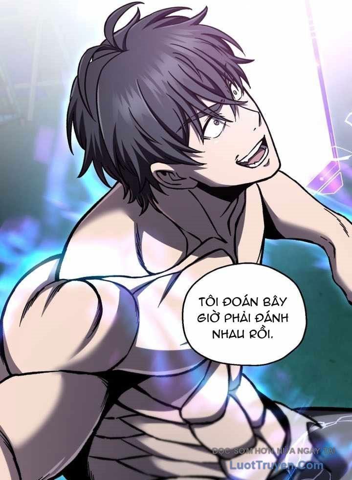 Chỉ Mình Ta Hồi Sinh Chap 68 - Next Chap 69