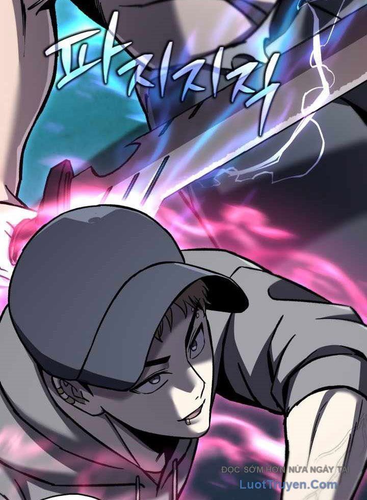 Chỉ Mình Ta Hồi Sinh Chap 68 - Next Chap 69