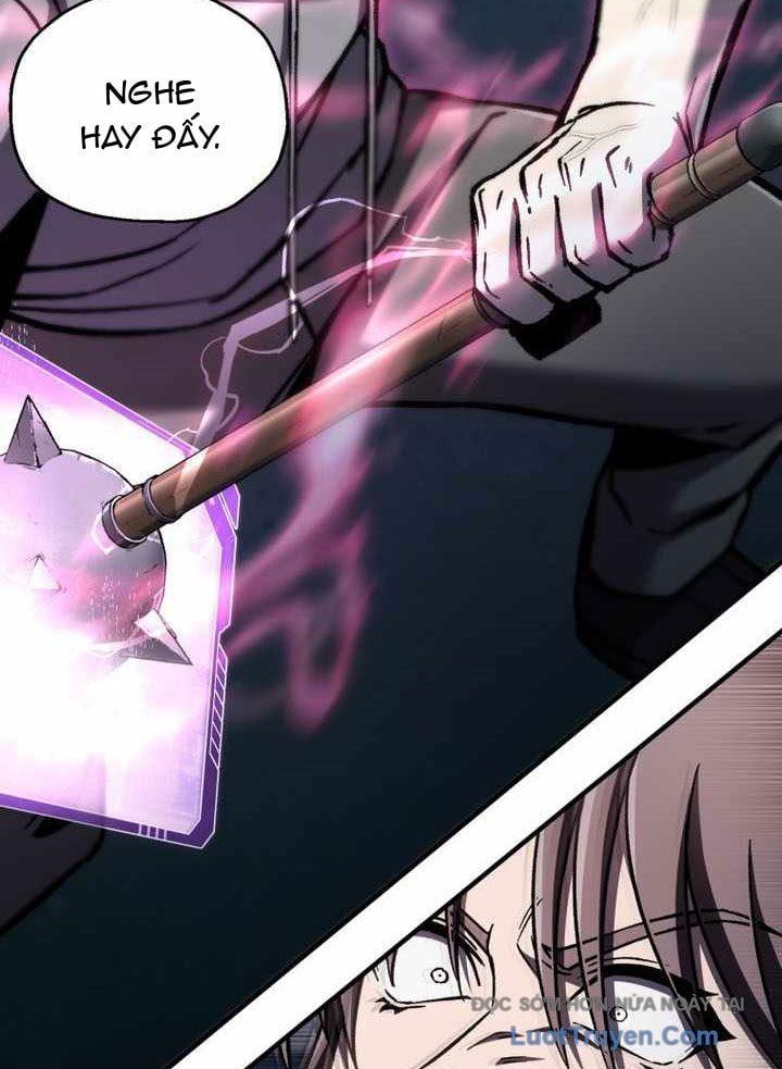 Chỉ Mình Ta Hồi Sinh Chap 68 - Next Chap 69