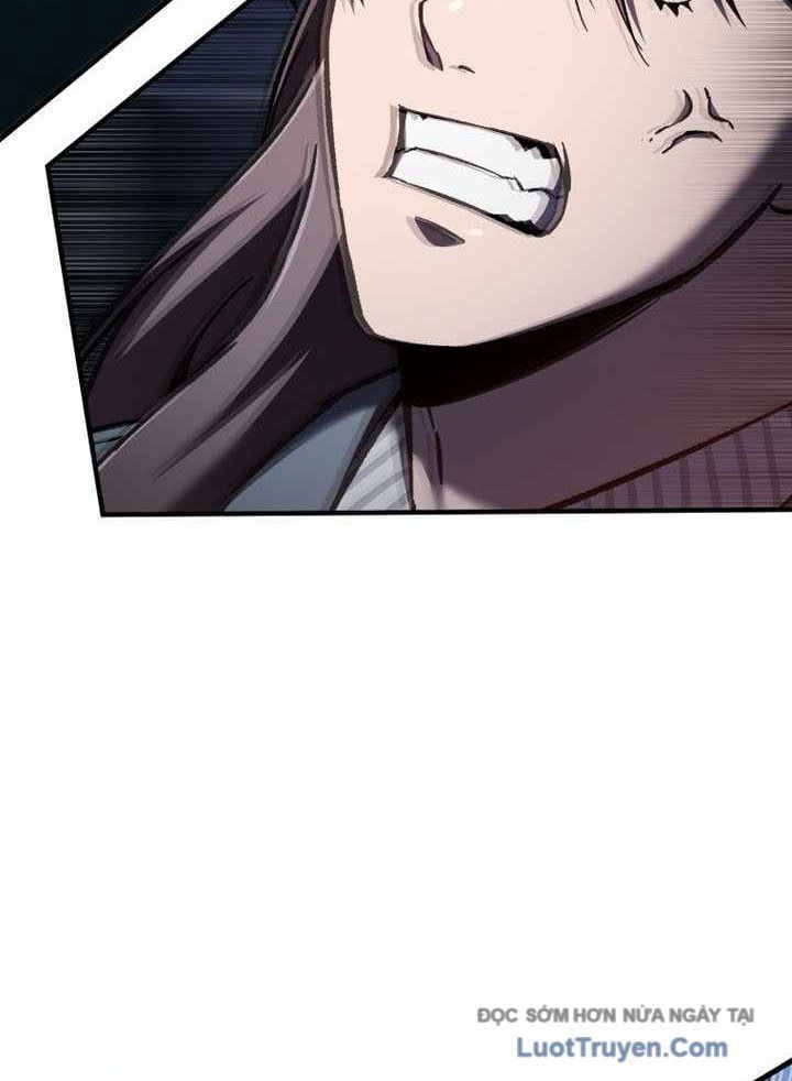 Chỉ Mình Ta Hồi Sinh Chap 68 - Next Chap 69