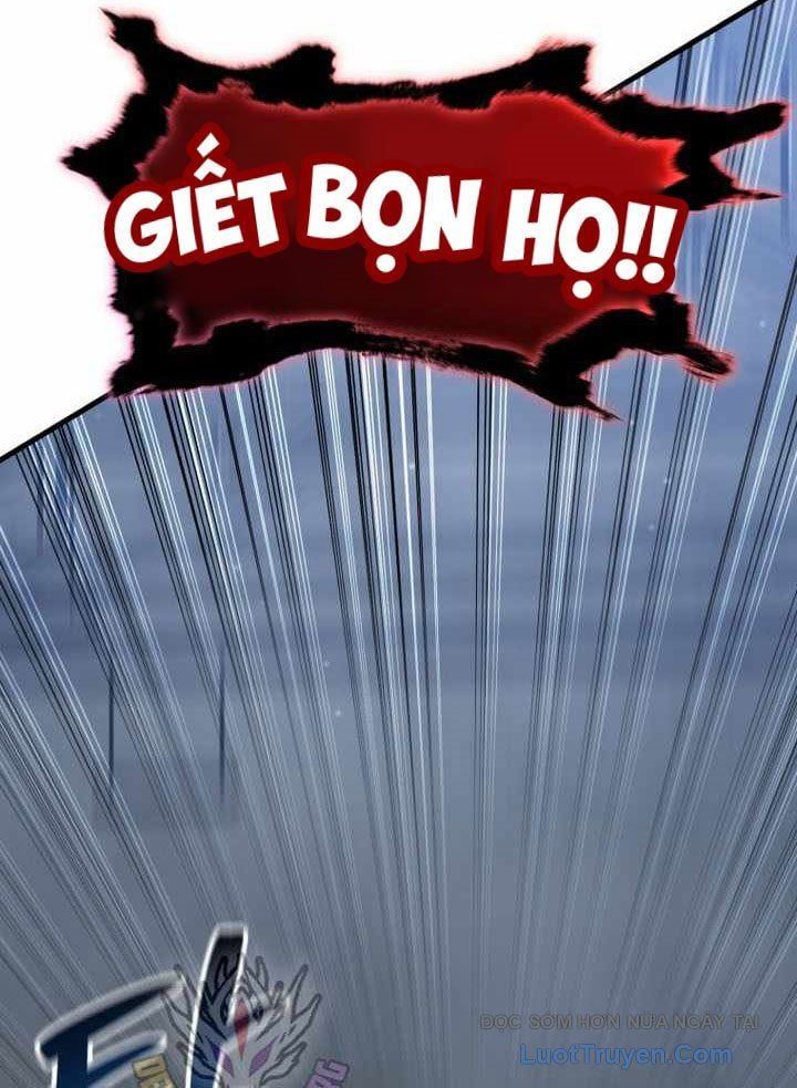 Chỉ Mình Ta Hồi Sinh Chap 68 - Next Chap 69