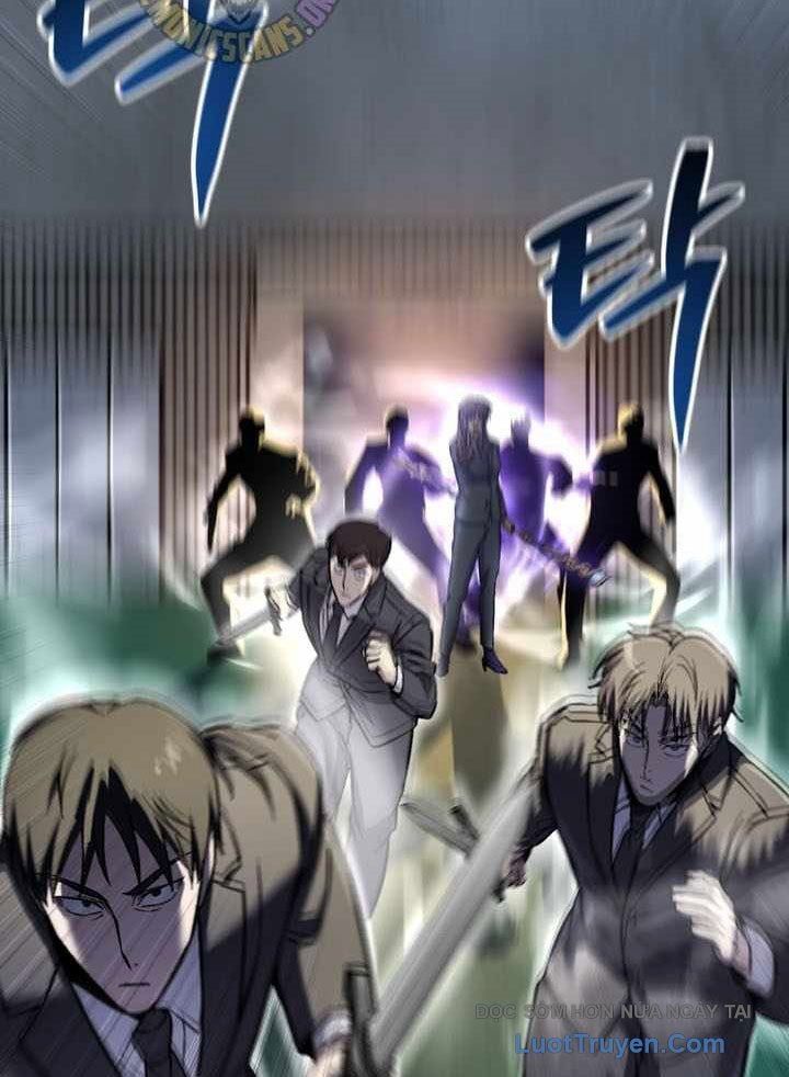 Chỉ Mình Ta Hồi Sinh Chap 68 - Next Chap 69