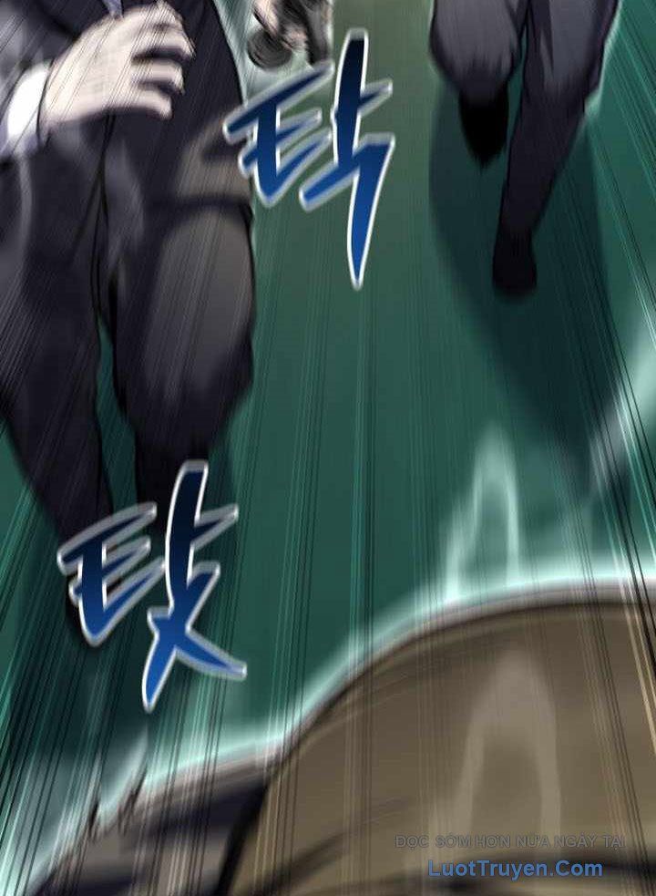 Chỉ Mình Ta Hồi Sinh Chap 68 - Next Chap 69