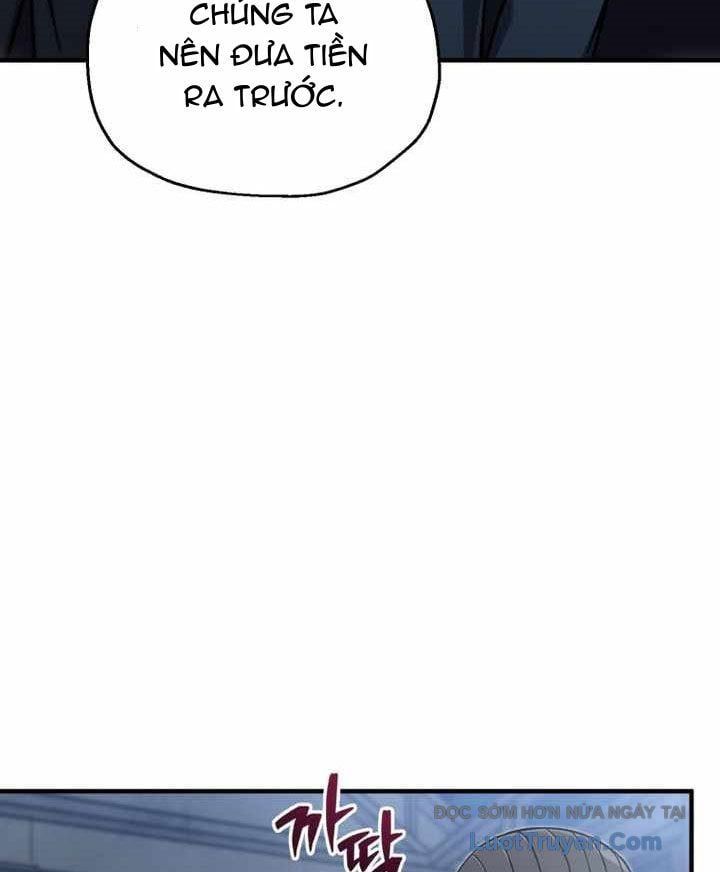 Chỉ Mình Ta Hồi Sinh Chap 68 - Next Chap 69