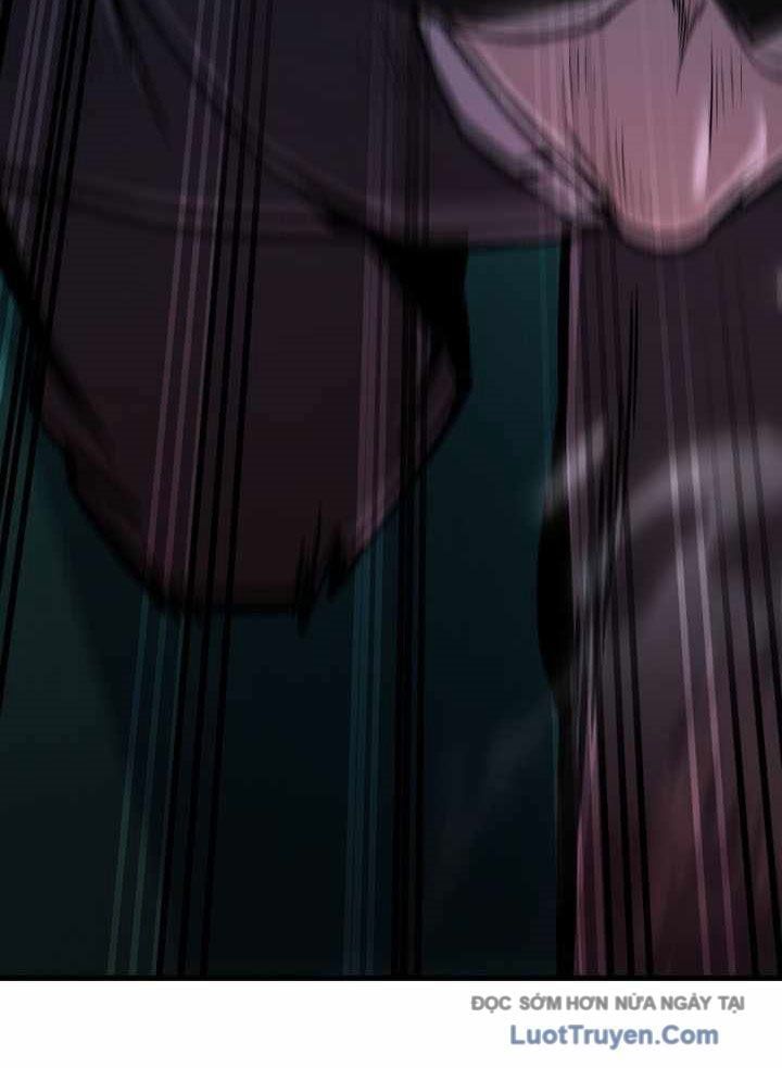 Chỉ Mình Ta Hồi Sinh Chap 68 - Next Chap 69