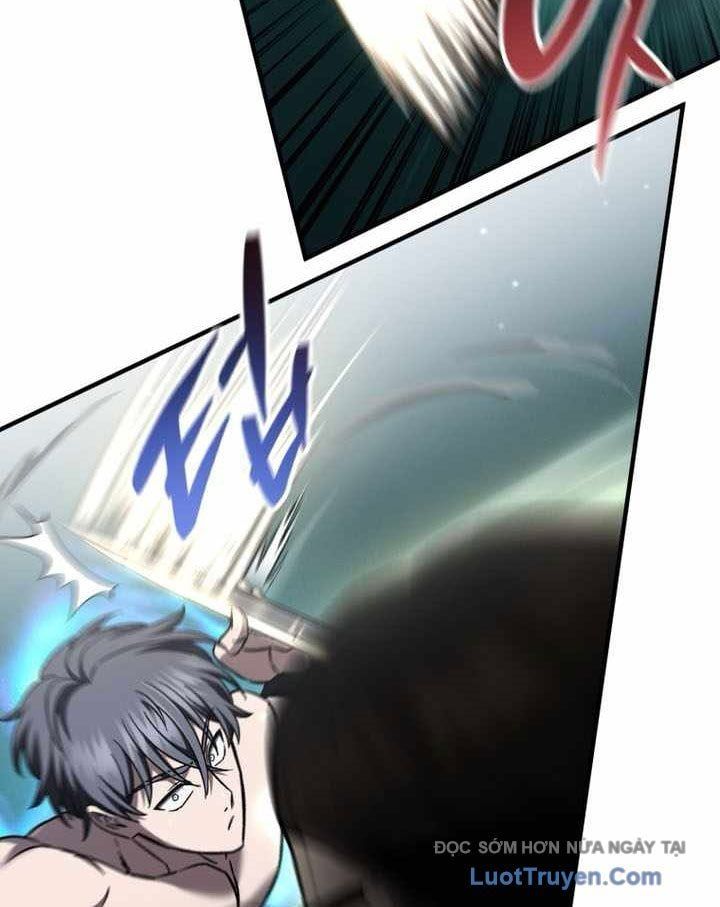 Chỉ Mình Ta Hồi Sinh Chap 68 - Next Chap 69