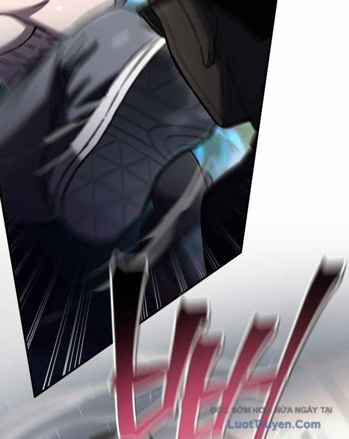 Chỉ Mình Ta Hồi Sinh Chap 68 - Next Chap 69