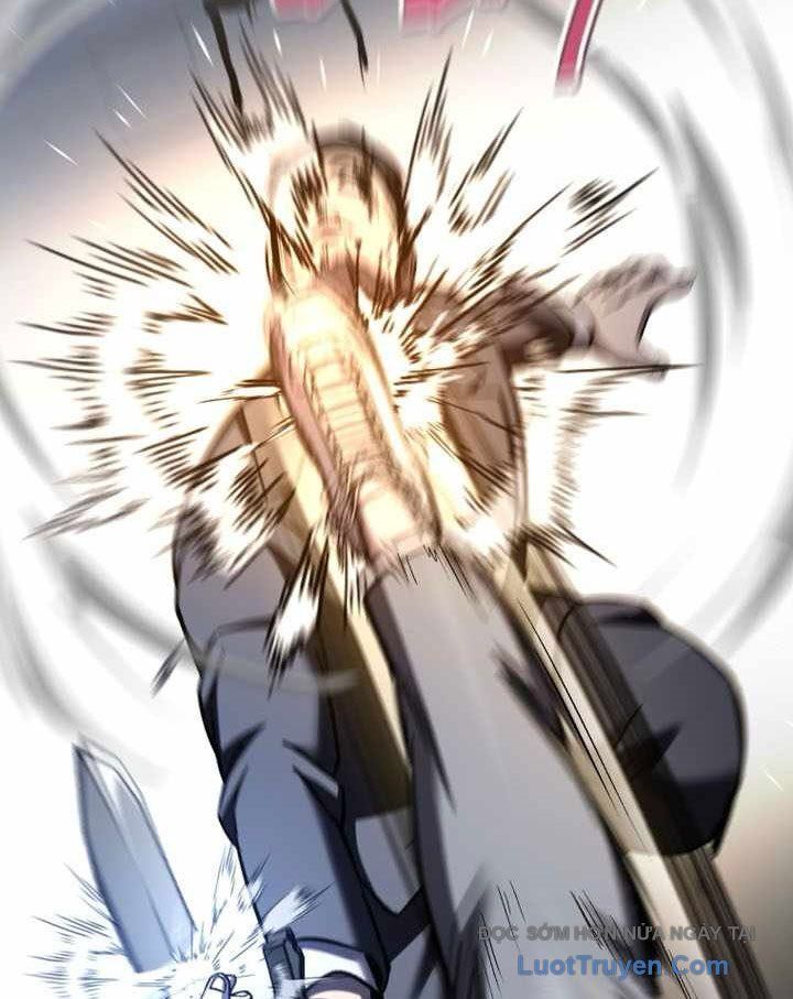 Chỉ Mình Ta Hồi Sinh Chap 68 - Next Chap 69