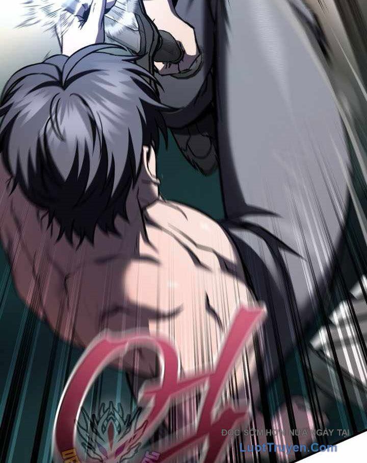 Chỉ Mình Ta Hồi Sinh Chap 68 - Next Chap 69