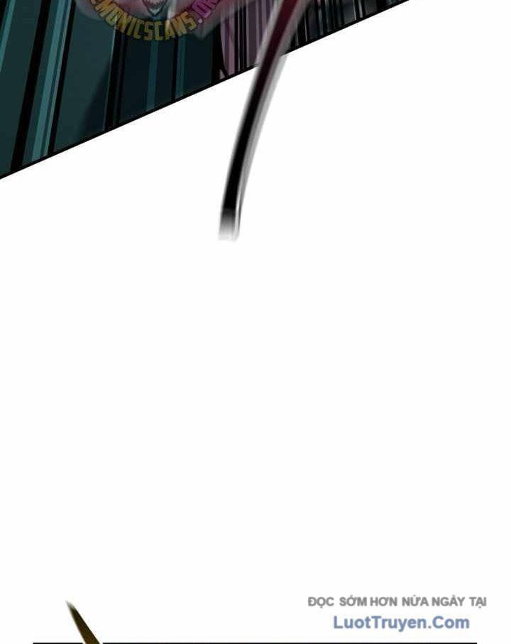 Chỉ Mình Ta Hồi Sinh Chap 68 - Next Chap 69