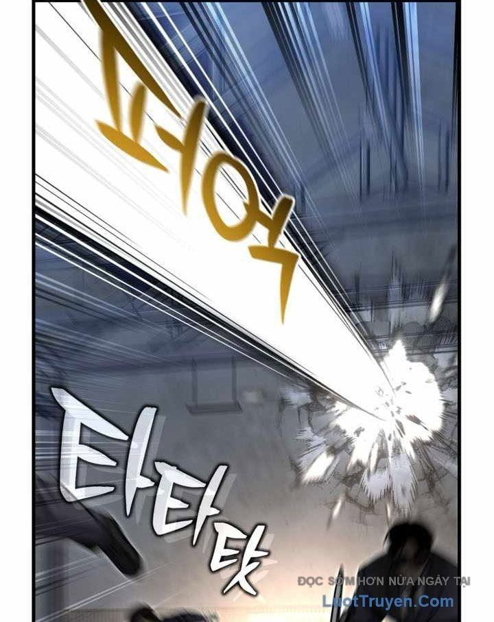 Chỉ Mình Ta Hồi Sinh Chap 68 - Next Chap 69