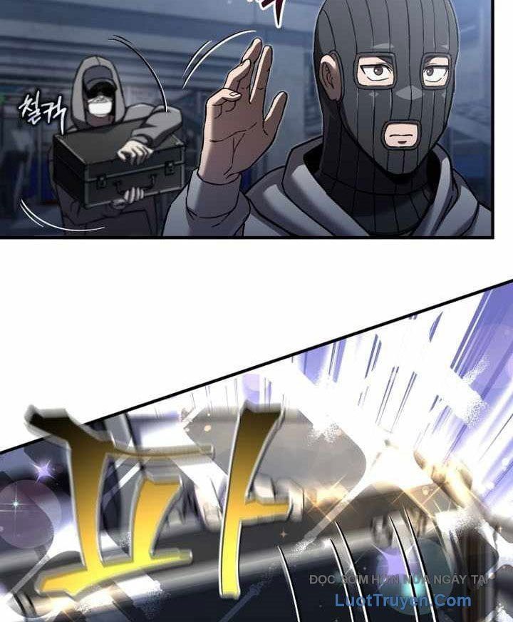 Chỉ Mình Ta Hồi Sinh Chap 68 - Next Chap 69