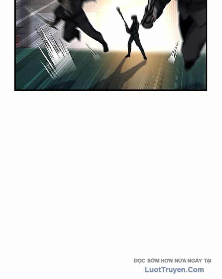 Chỉ Mình Ta Hồi Sinh Chap 68 - Next Chap 69