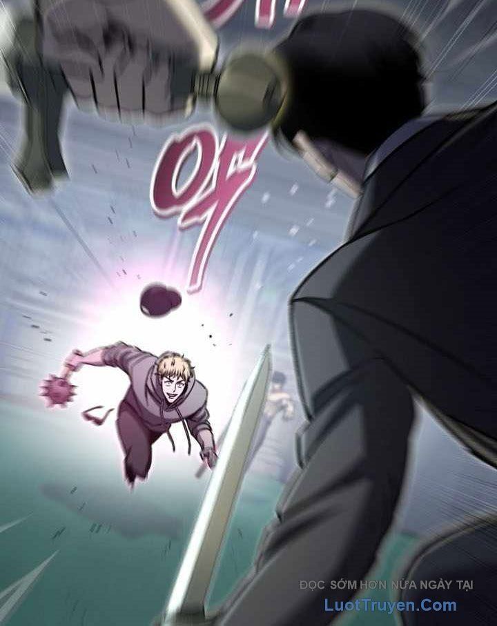 Chỉ Mình Ta Hồi Sinh Chap 68 - Next Chap 69