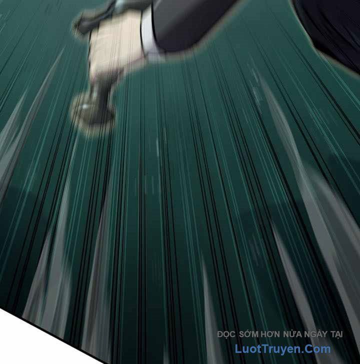 Chỉ Mình Ta Hồi Sinh Chap 68 - Next Chap 69