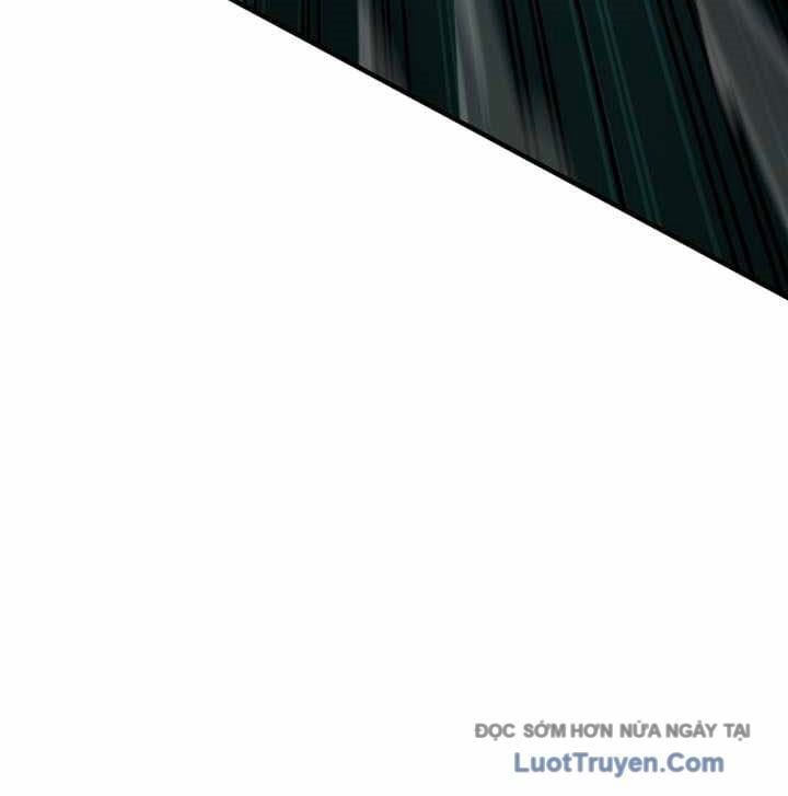 Chỉ Mình Ta Hồi Sinh Chap 68 - Next Chap 69