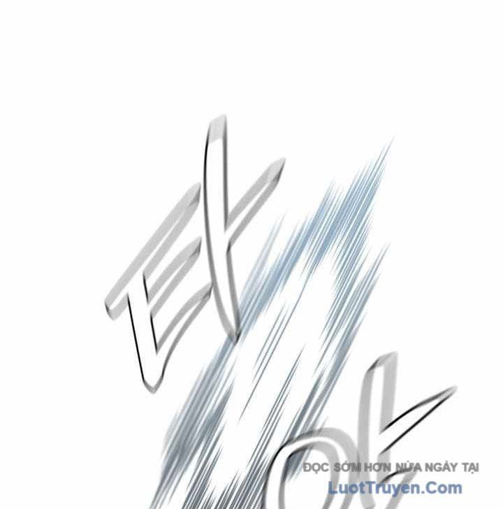 Chỉ Mình Ta Hồi Sinh Chap 68 - Next Chap 69