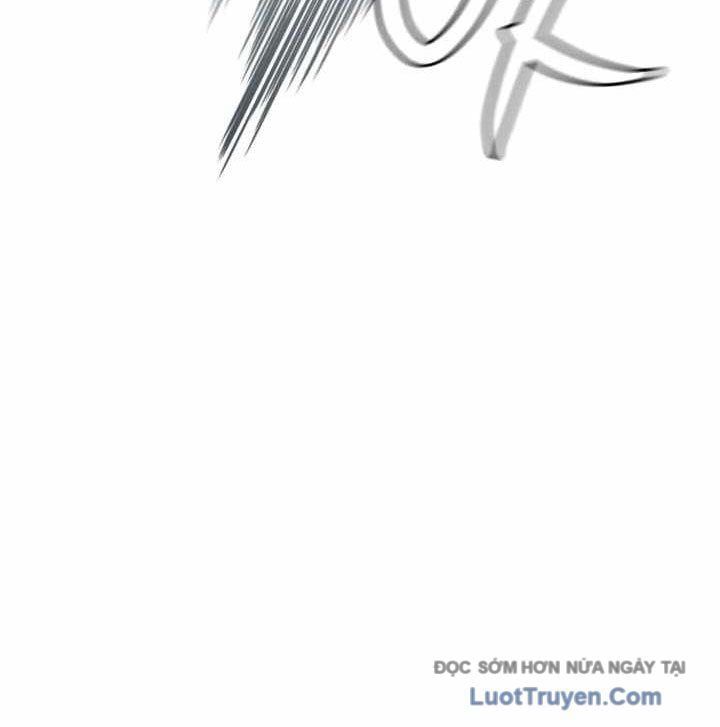 Chỉ Mình Ta Hồi Sinh Chap 68 - Next Chap 69