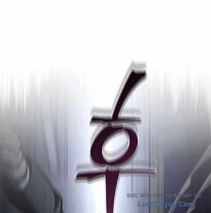 Chỉ Mình Ta Hồi Sinh Chap 68 - Next Chap 69