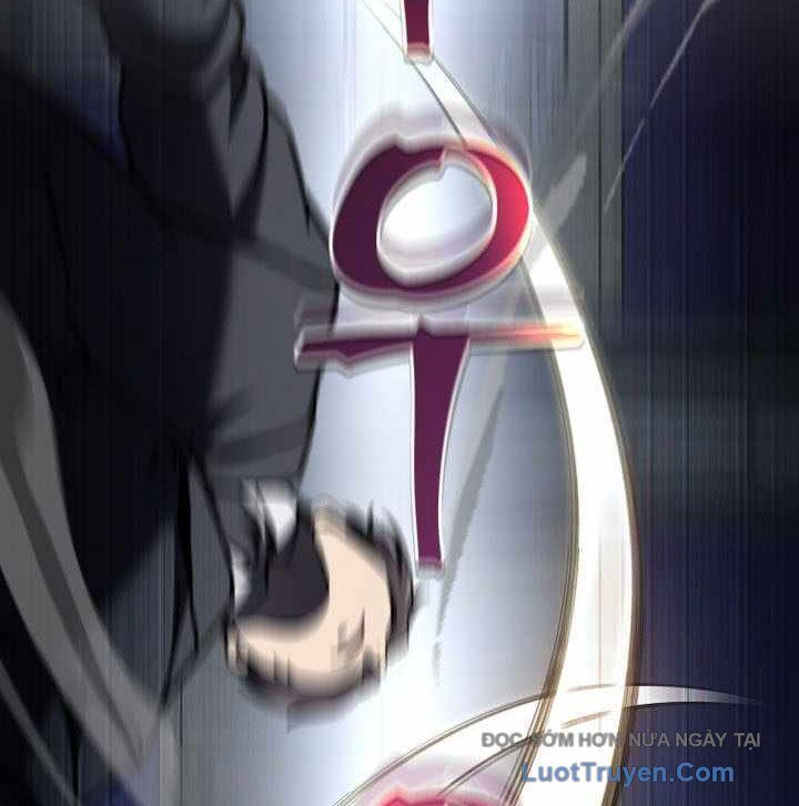 Chỉ Mình Ta Hồi Sinh Chap 68 - Next Chap 69