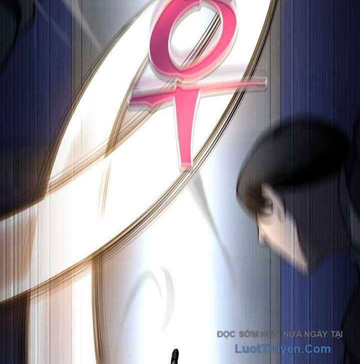 Chỉ Mình Ta Hồi Sinh Chap 68 - Next Chap 69