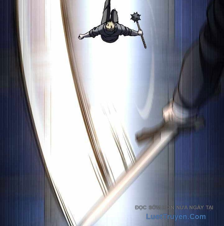 Chỉ Mình Ta Hồi Sinh Chap 68 - Next Chap 69